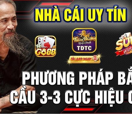 Jili Slot Game Quốc Tế – Trò Chơi Slot Jili Uy Tín Rút Tiền Nhanh