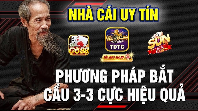 Jili Slot Game Quốc Tế - Trò Chơi Slot Jili Uy Tín Rút Tiền Nhanh Jili Slot Game Quốc Tế - Trò Chơi Slot Jili Uy Tín Rút Tiền Nhanh