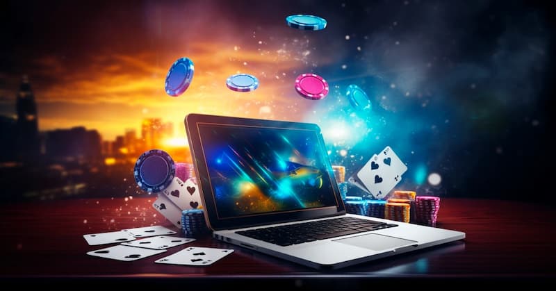 Jili Slot Game Quốc Tế - Trò Chơi Slot Jili Uy Tín Rút Tiền Nhanh Jili Slot Game Quốc Tế - Trò Chơi Slot Jili Uy Tín Rút Tiền Nhanh