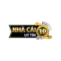 Game Bài Cổng Game Đổi Thưởng Online Uy Tín Nhất Việt Nam