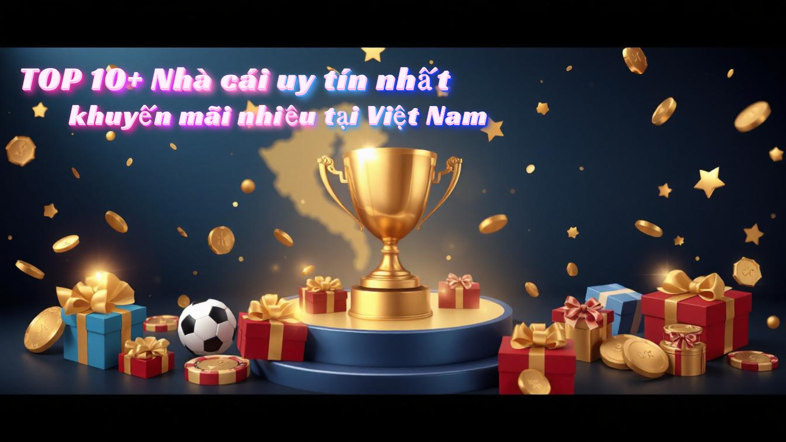 Tỷ Lệ Kèo World Cup 2026 Uy Tín Từ Chuyên Gia Tỷ Lệ Kèo World Cup 2026 Uy Tín Từ Chuyên Gia
