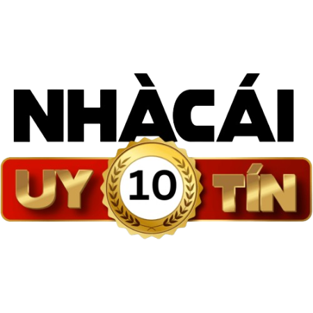 Bào Code Nhà Cái Mới Nhất Hôm Nay – Cập Nhật Liên Tục 24／7