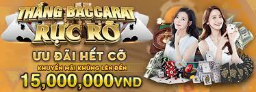 BGBG Trực Tuyến Big Gaming Live Casino Chất Lượng