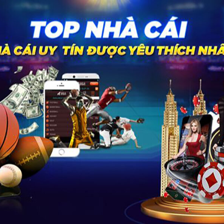 Game Nhan Thuong Mien Phi Hang Ngay – Cap Nhat Code Moi Nhat