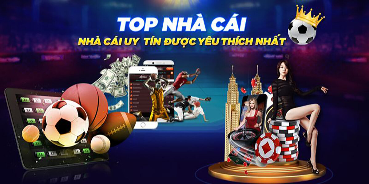 Game Nhan Thuong Mien Phi Hang Ngay - Cap Nhat Code Moi Nhat Game Nhan Thuong Mien Phi Hang Ngay - Cap Nhat Code Moi Nhat