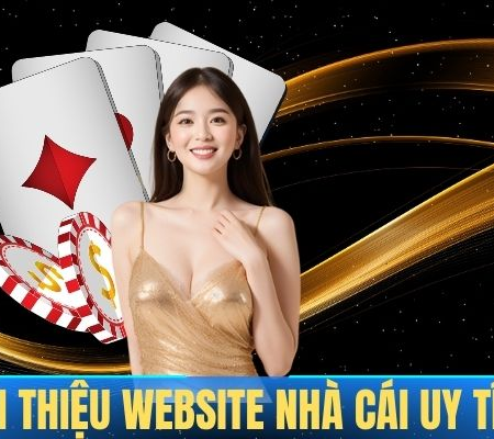 8kbet Có Uy Tín Không – 8kbet Reliability Review