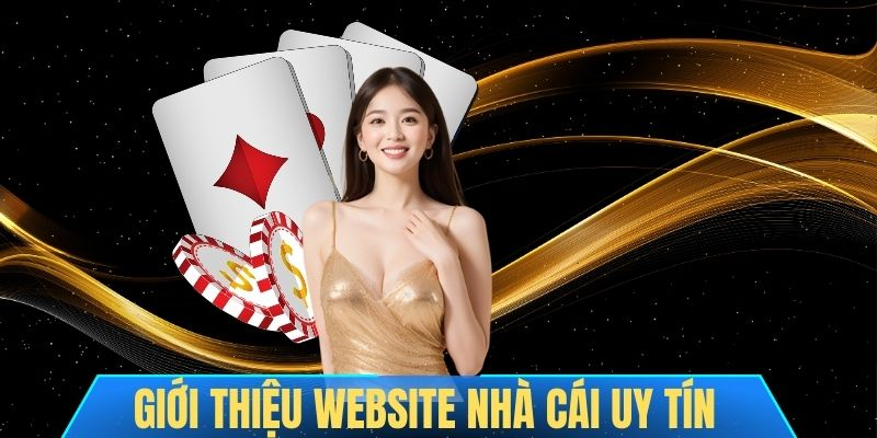 BGBG Trực Tuyến Big Gaming Live Casino Chất Lượng