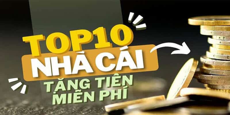 Tỷ Lệ Kèo World Cup 2026 Uy Tín Từ Chuyên Gia