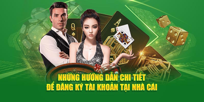 Soi Kèo Bóng Đá Trực Tuyến Chuẩn Xác Từ Chuyên Gia